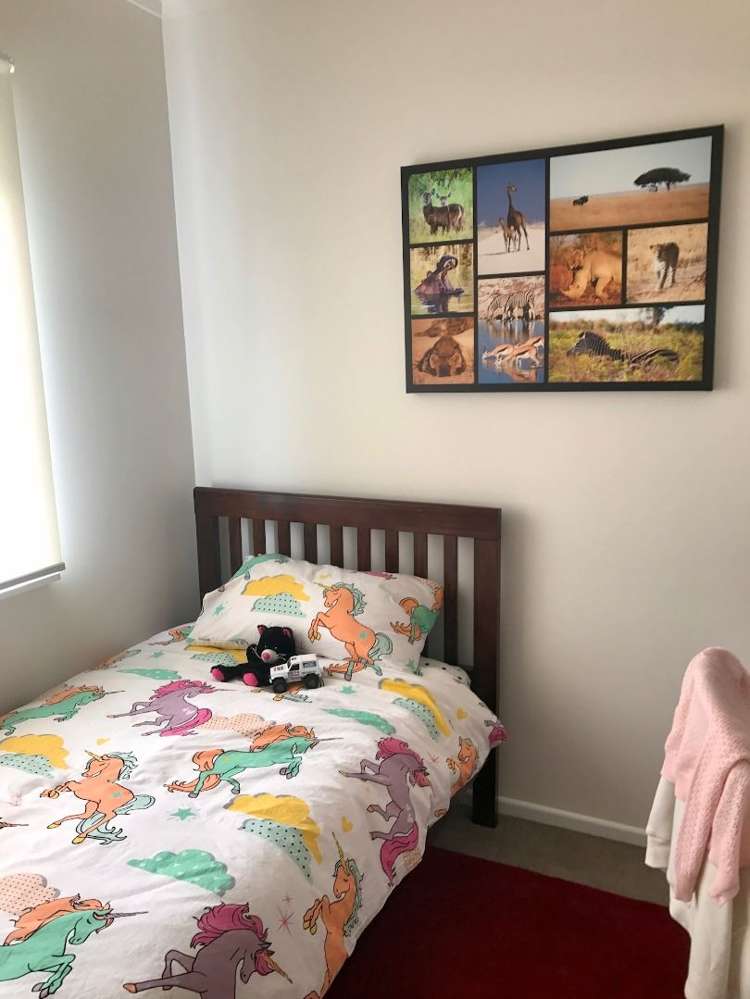 35 Drome View Place Beach Haven_7