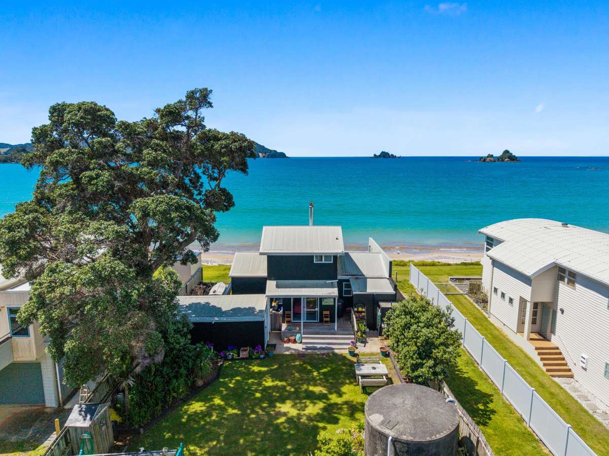 21 Te Kapua Street_0