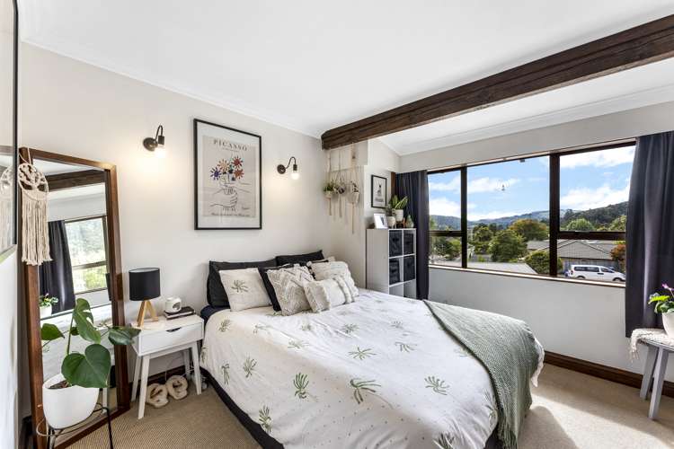 21 Dalton Grove Stokes Valley_16