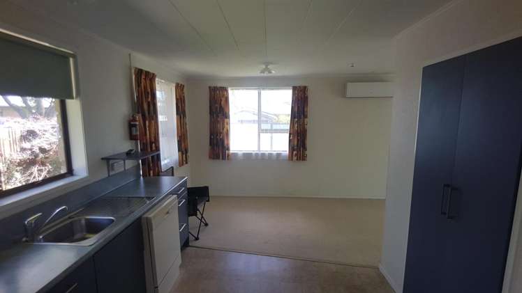 2/28 Elizabeth Street Matamata_8