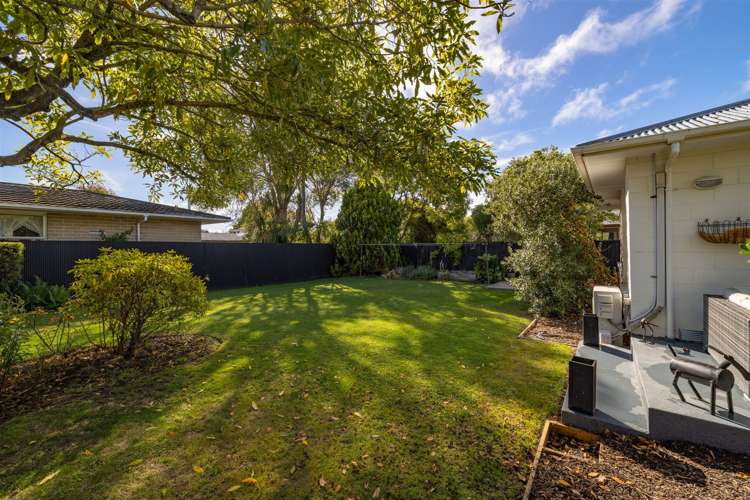 32 Rossiter Avenue Redwood_18