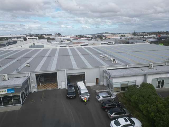 Address withheld Penrose_1