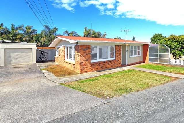 3/78 Great South Road Manurewa_2