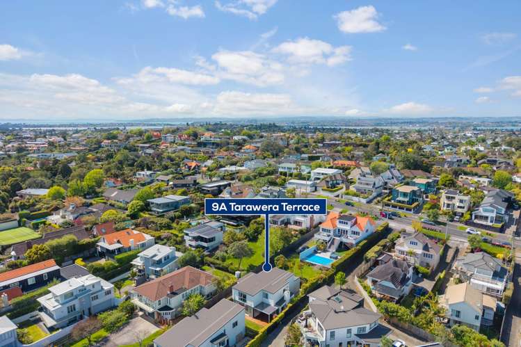 9A Tarawera Terrace St Heliers_27