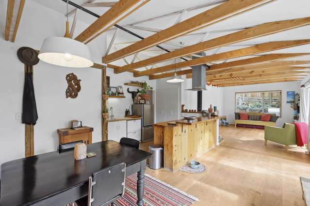 10A Larch Place Wanaka_1