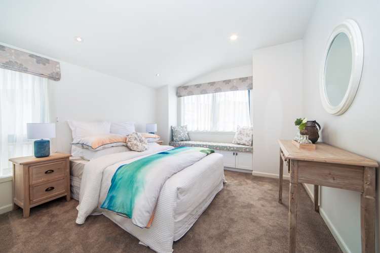 17 Para Close Fairview Heights_8