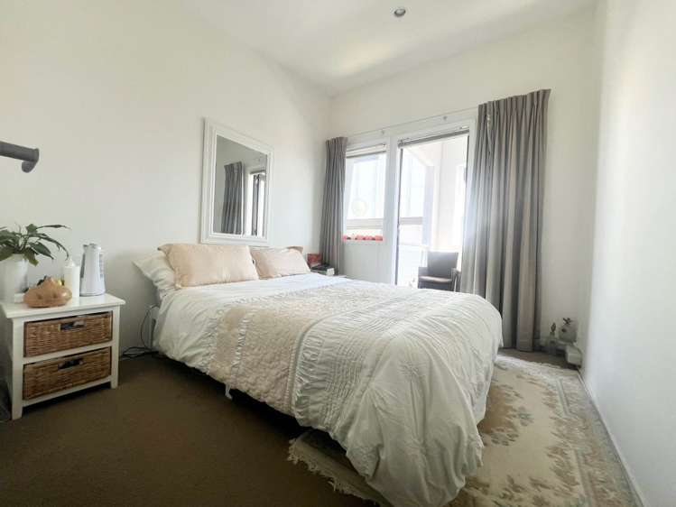 8/18 Blake Street Ponsonby_6