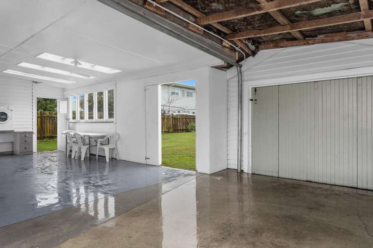 73 Henderson Street Whakatane_19