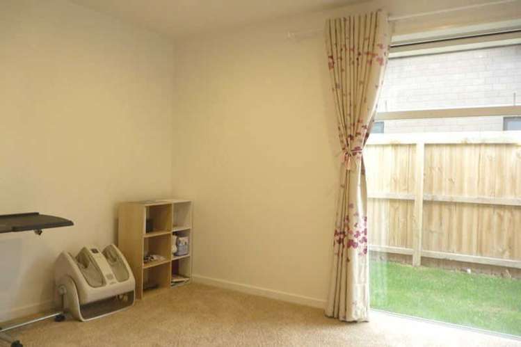 4 Deacon Street Halswell_9