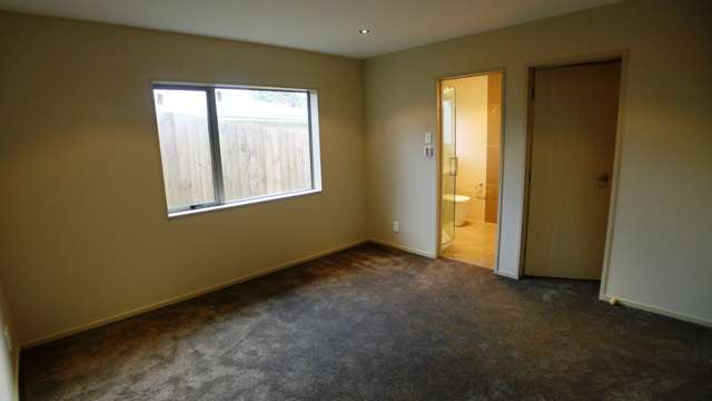 38a Valonia Street New Windsor_4