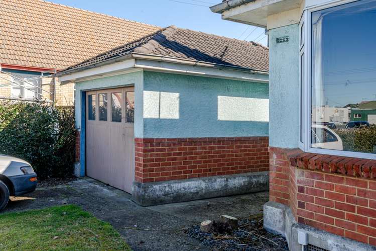 28 Turongo Street Otorohanga_24