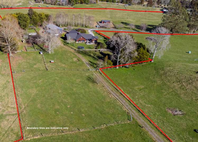 254 Oruanui Road Wairakei_25