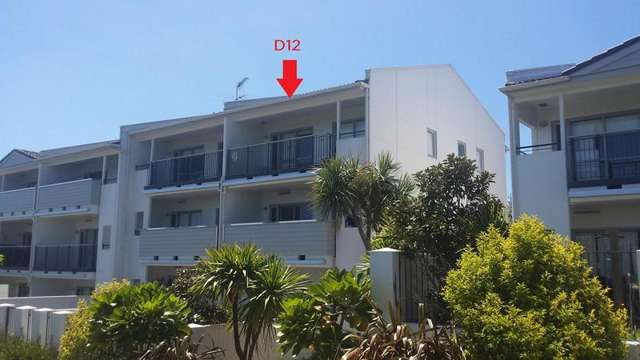 D12/60 Masons Road Oteha_1