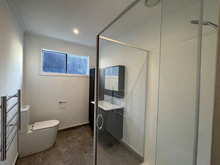 1/115 Victoria Avenue_0