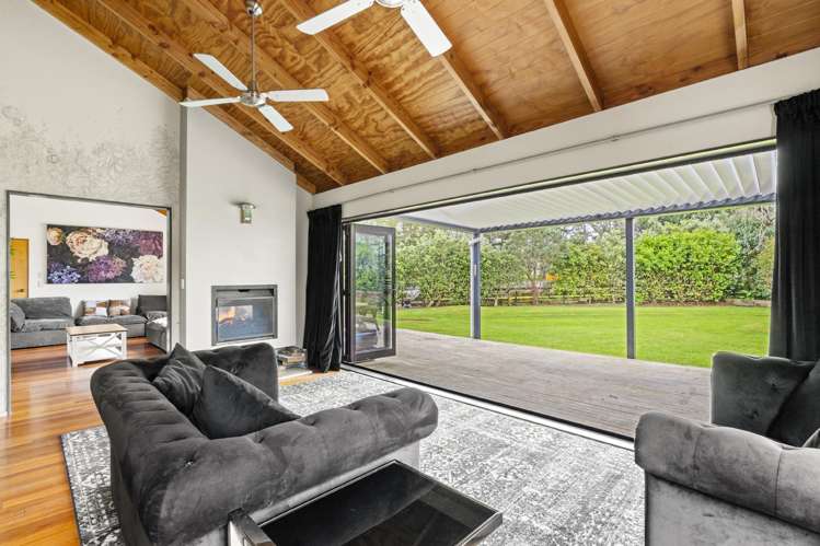 11 Lascelles Drive Dairy Flat_8