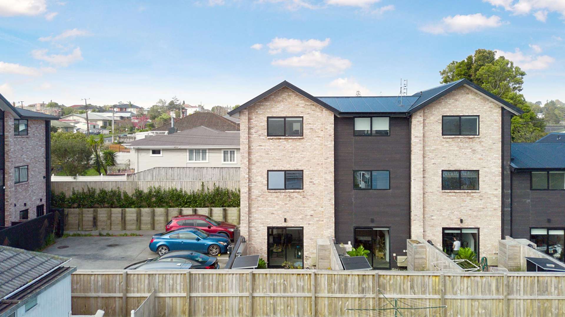 3/137 View Road Sunnyvale_0