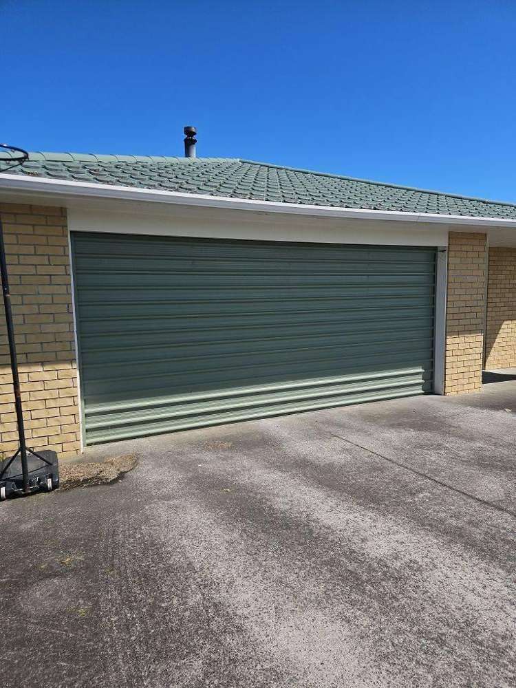 44 Otaraoa Road Waitara_17