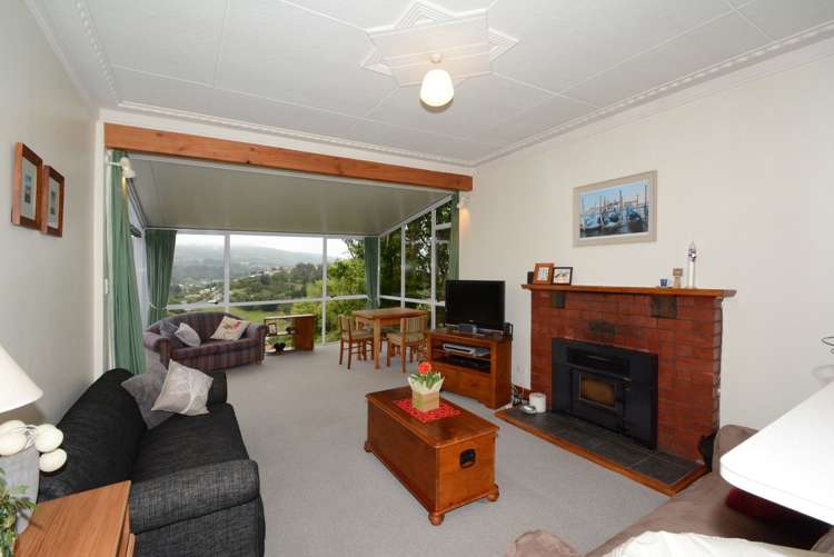 30 Mornington Road Balaclava_8