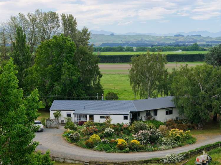 257 Waiau West Road Cheviot_17