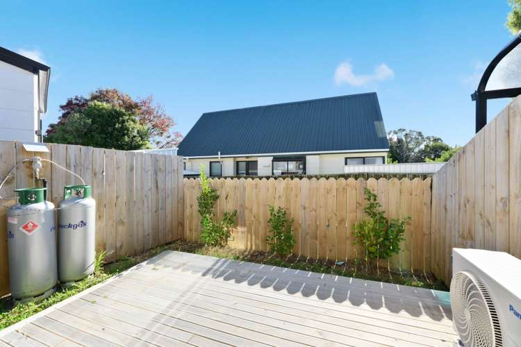 10d Sunward Rise Glenfield_19