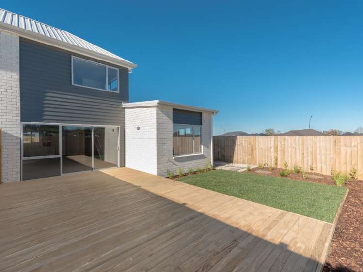 16 Springside Court Huntington_17