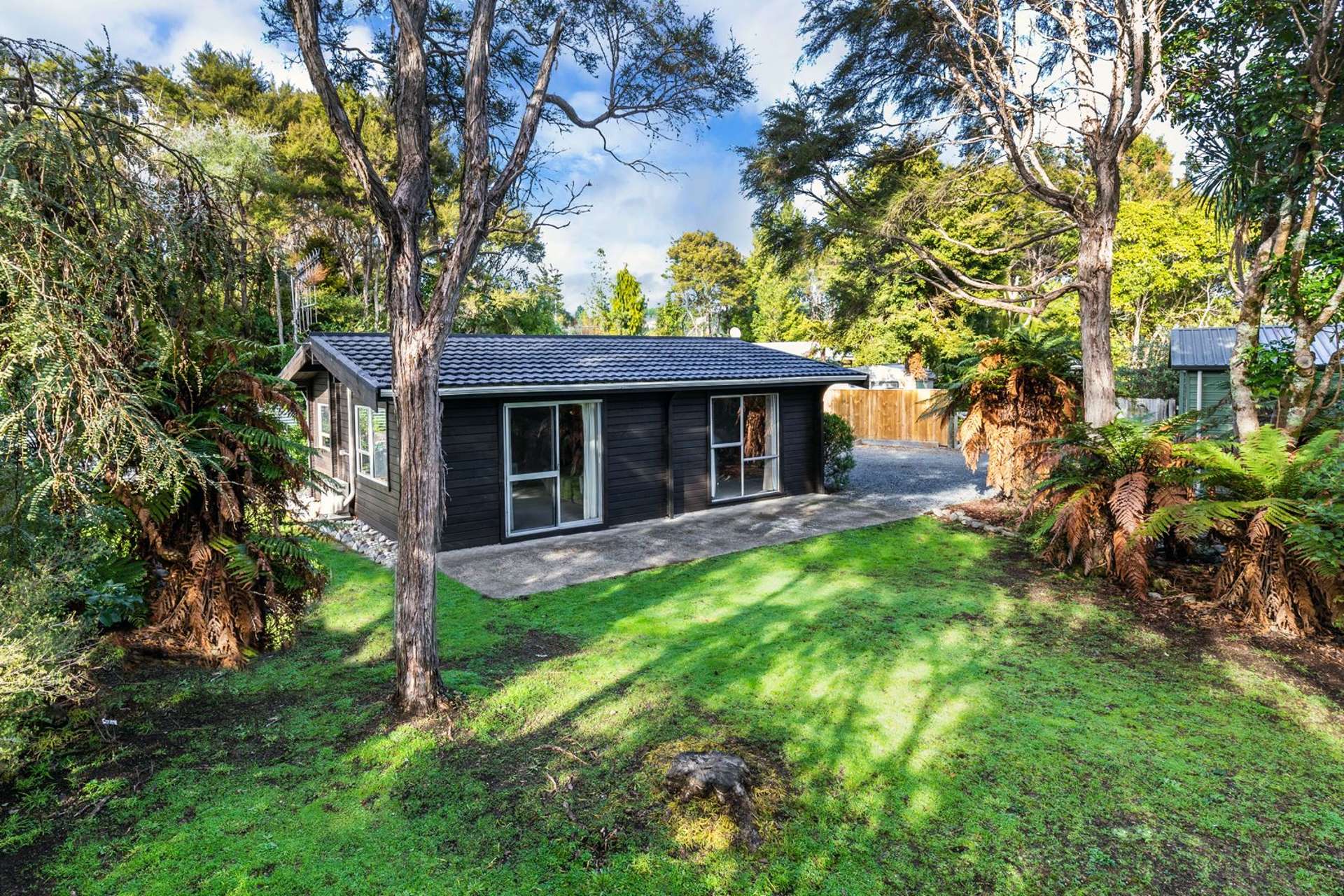 25 Mill Road Waitahanui_0