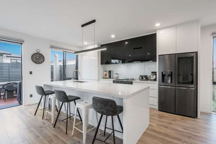 21 Craigs Way Hobsonville_5