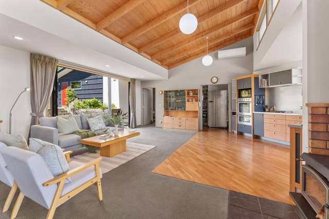 62 Sunglo Terrace Otaki_4