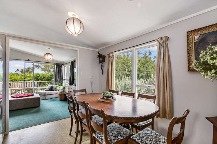 11 Orsova Place Lynfield_4