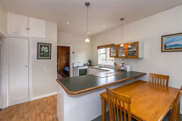 19 Wychbury Street Spreydon_3