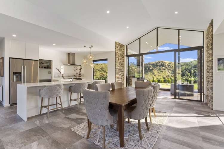 180 North Manakau Road Manakau_7