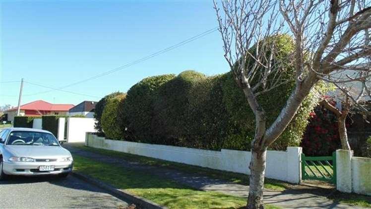 1 William Street Gore_12