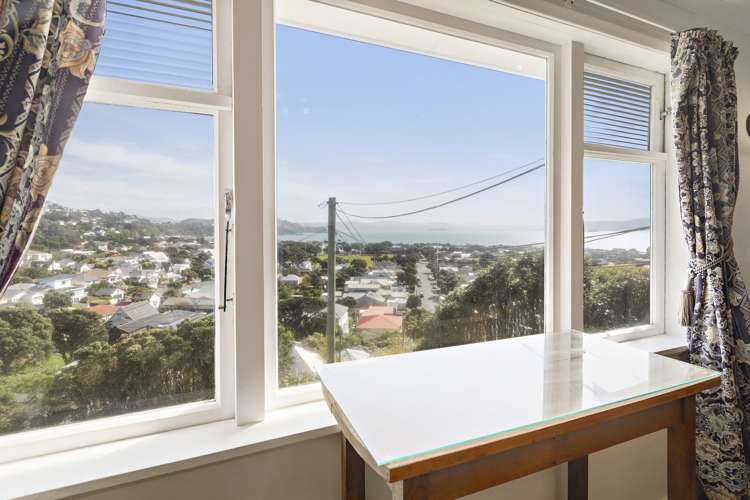 65 Mantell Street Seatoun_11