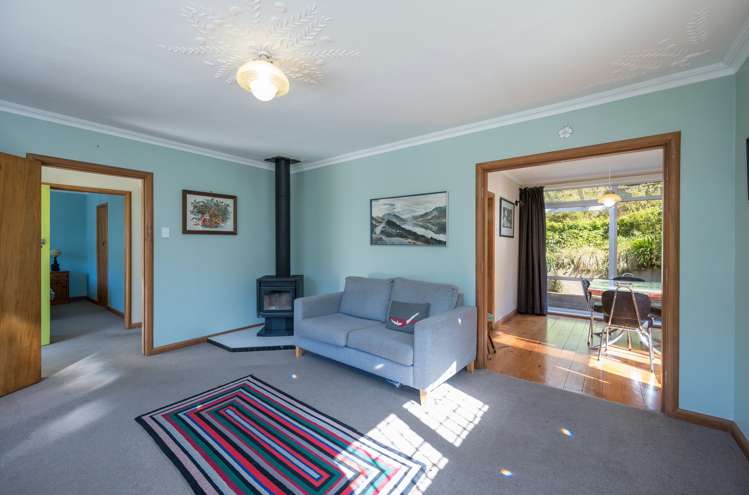 84 Kawai Street Nelson South_5