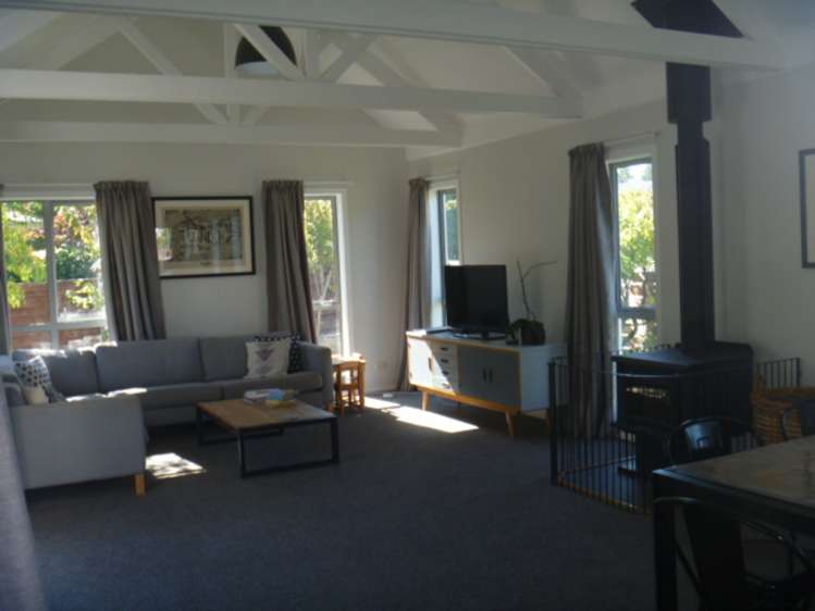 76 Ashworth Street Alexandra_1