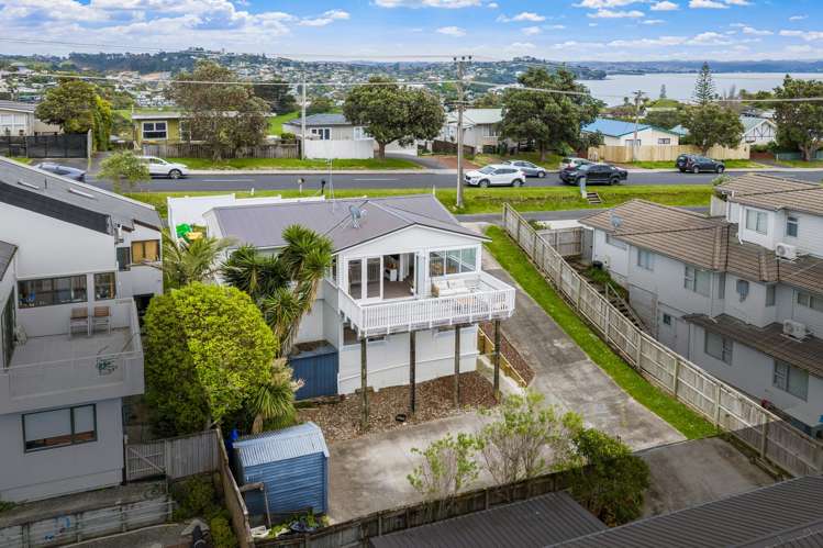 75 Stanmore Bay Road_2