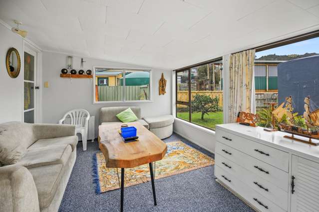 3 Waiomu Valley Road Thames-coromandel_4