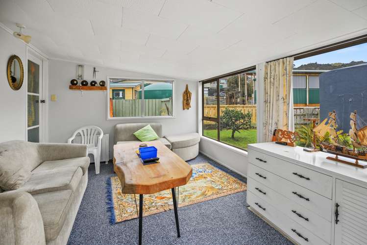 3 Waiomu Valley Road Thames-coromandel_14