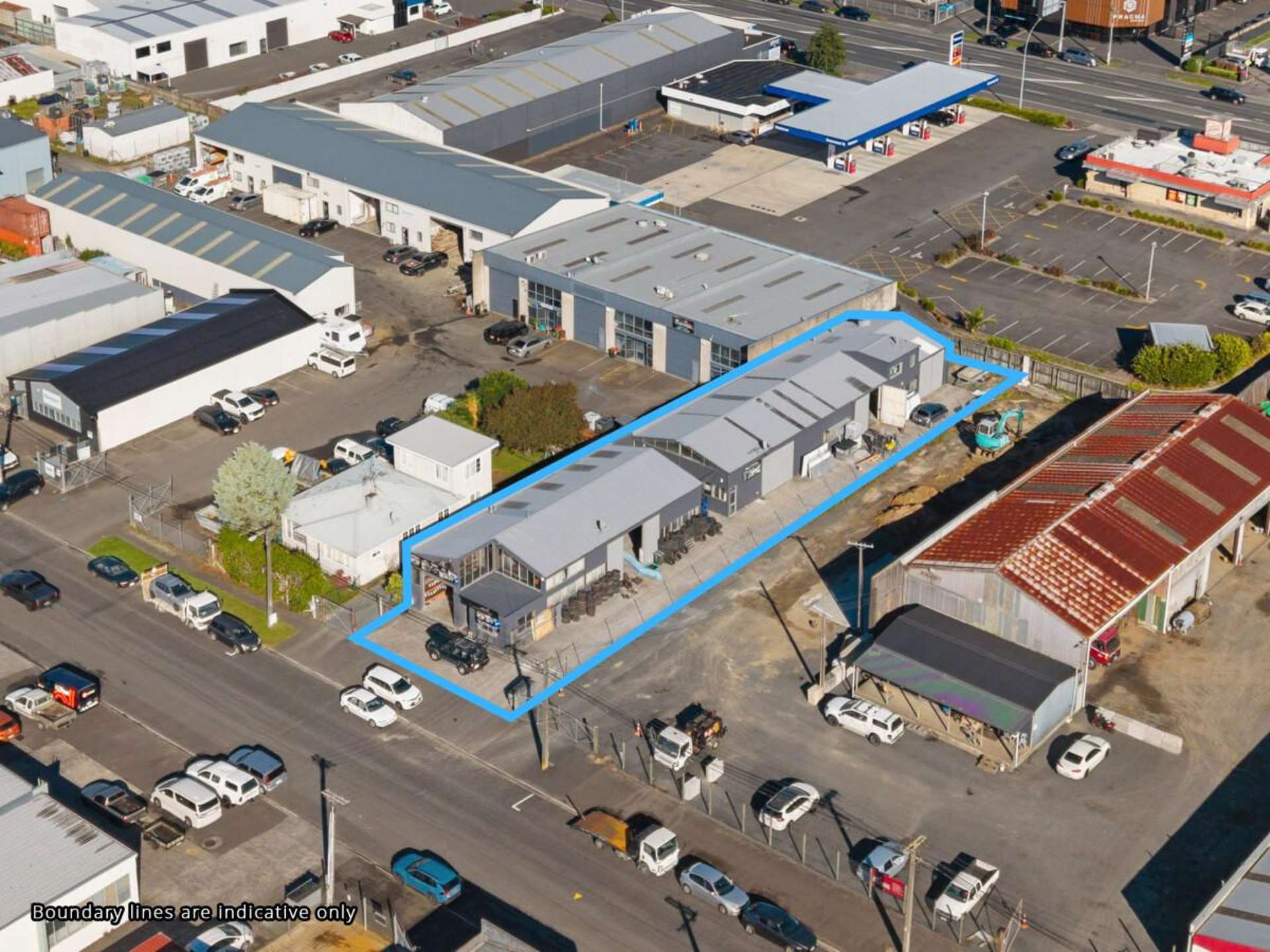 109 Colombo Street Frankton_0