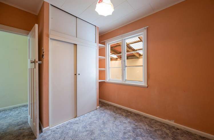 1/198 Kawai Street Nelson South_17