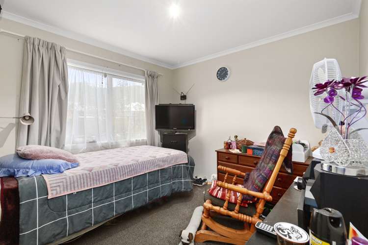 106 Farmer Crescent Taita_8