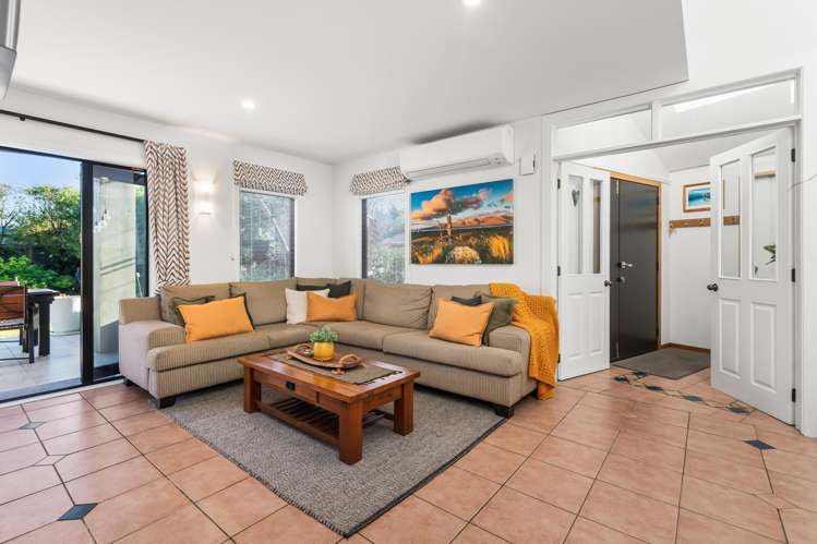 16 King Street Rangiora_8