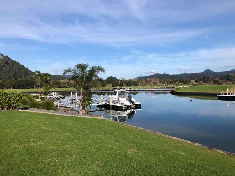 113 Motu Iti Pauanui_1