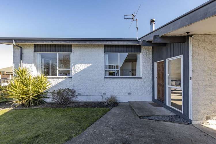 2 Watson Place Rangiora_22