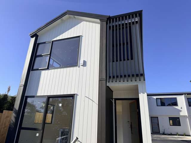 Lot 3/3 Gill Avenue Te Atatu Peninsula_2