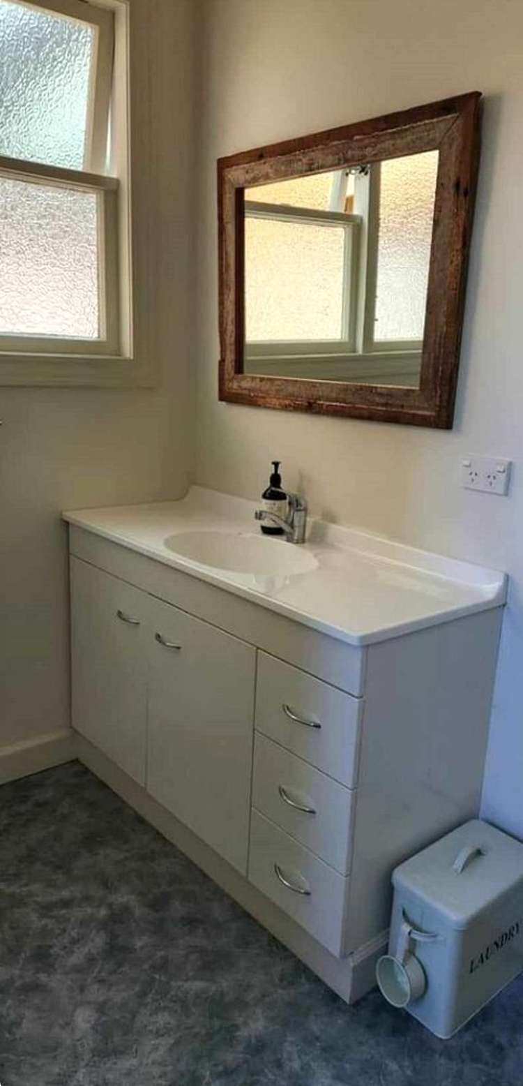 57 Kauaeranga Valley Road Thames_12