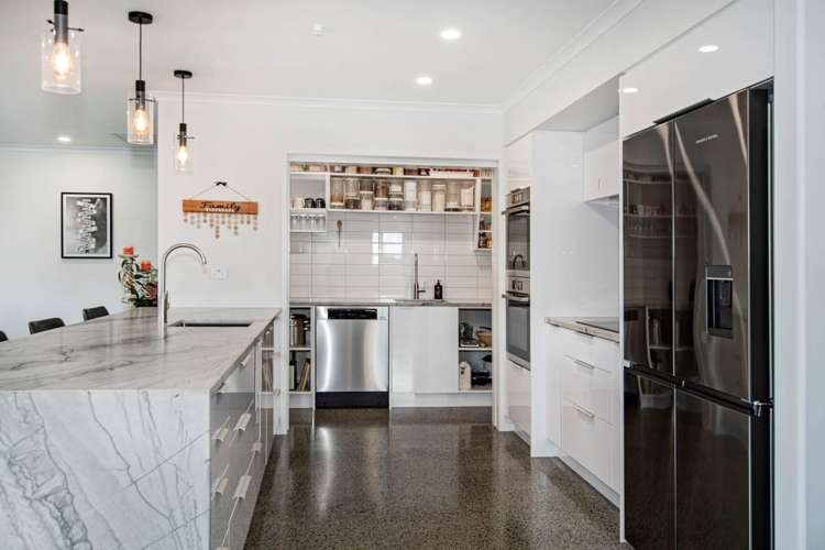 36 Springs Road Poroti_5