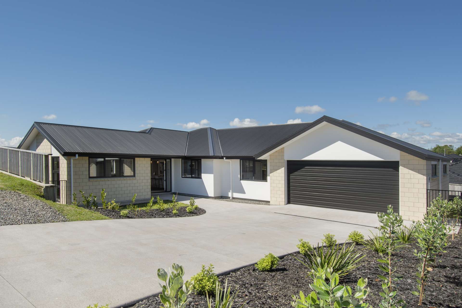 3 Herring Place Omokoroa_0