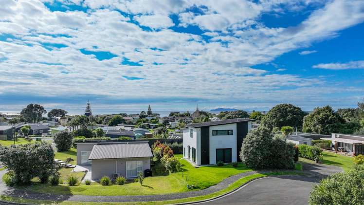 20 Ross Place Whiritoa_17