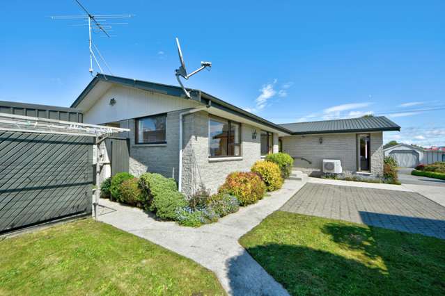 6 Pine Street Tapanui_3